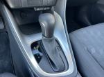 mazda-2-2025-hibrido-a-gasolina-1490cc