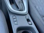 mazda-2-2025-hibrido-a-gasolina-1490cc