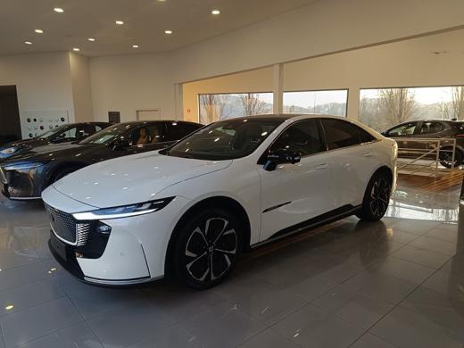 mazda-6e-2025-eletrico-500cc