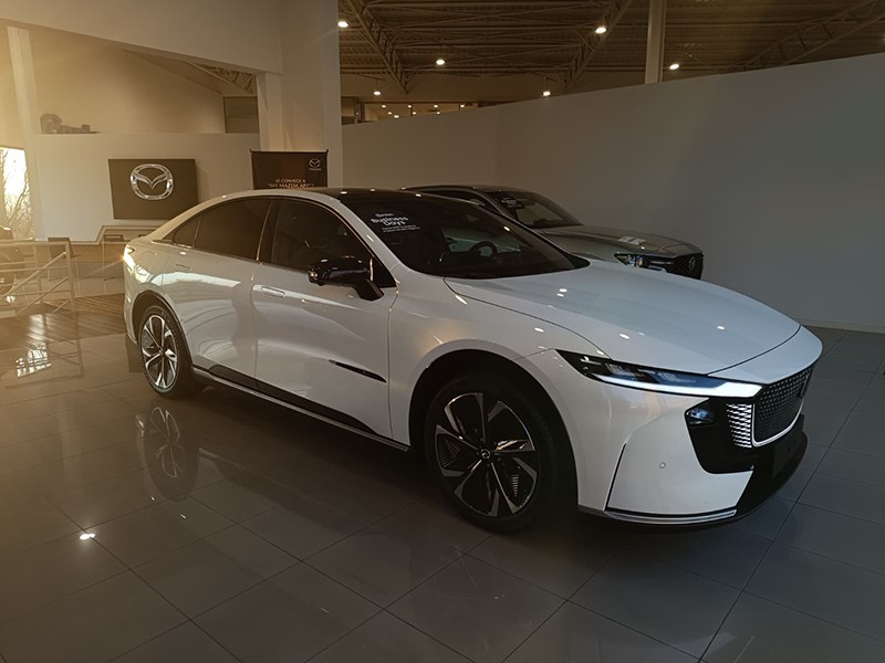mazda-6e-2025-eletrico-500cc