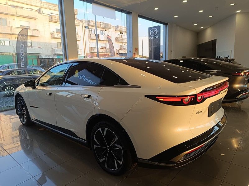 mazda-6e-2025-eletrico-500cc