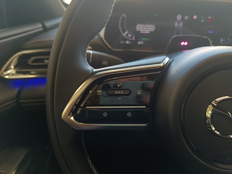 mazda-6e-2025-eletrico-500cc