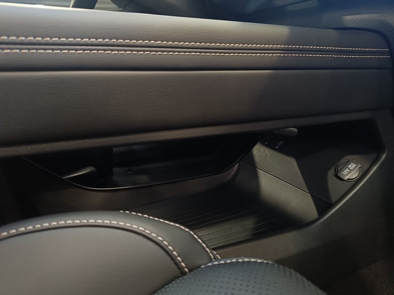 mazda-6e-2025-eletrico-500cc