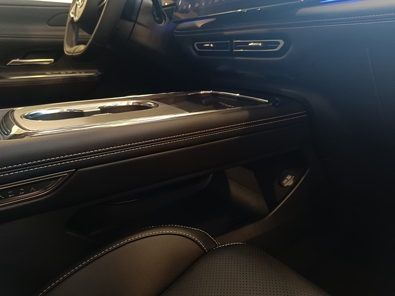 mazda-6e-2025-eletrico-500cc