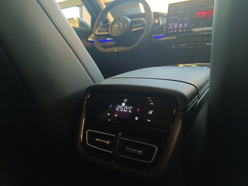 mazda-6e-2025-eletrico-500cc
