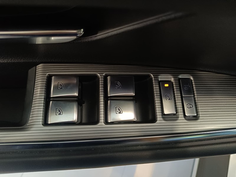 mazda-6e-2025-eletrico-500cc