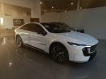 mazda-6e-2025-eletrico-500cc
