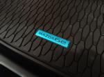 mazda-6e-2025-eletrico-500cc