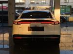 mazda-6e-2025-eletrico-500cc