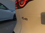 mazda-6e-2025-eletrico-500cc