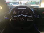 mazda-6e-2025-eletrico-500cc
