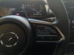 mazda-6e-2025-eletrico-500cc