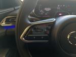 mazda-6e-2025-eletrico-500cc