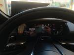 mazda-6e-2025-eletrico-500cc