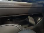 mazda-6e-2025-eletrico-500cc