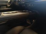 mazda-6e-2025-eletrico-500cc