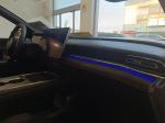 mazda-6e-2025-eletrico-500cc
