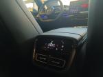 mazda-6e-2025-eletrico-500cc