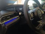mazda-6e-2025-eletrico-500cc