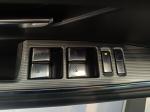 mazda-6e-2025-eletrico-500cc