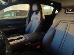 mazda-6e-2025-eletrico-500cc
