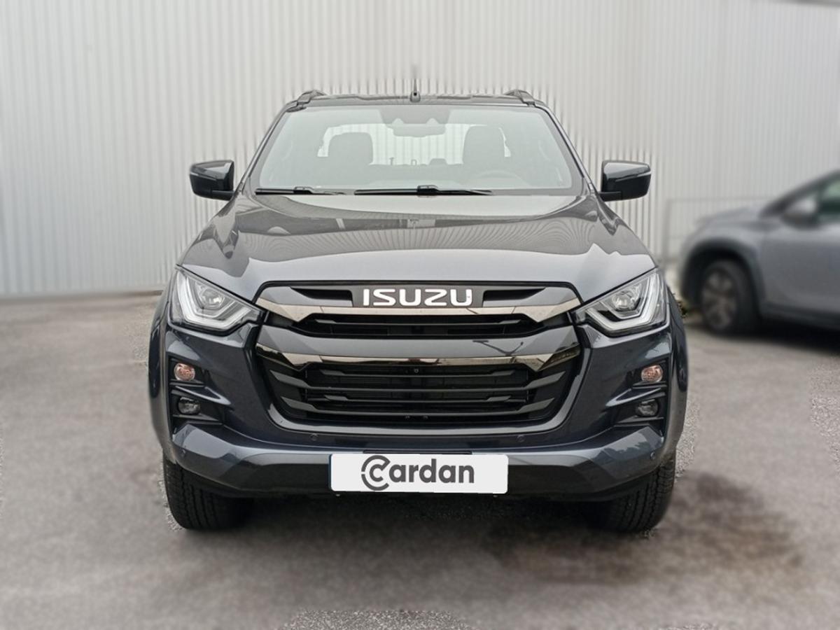 isuzu-d-max-2026-diesel-1898cc