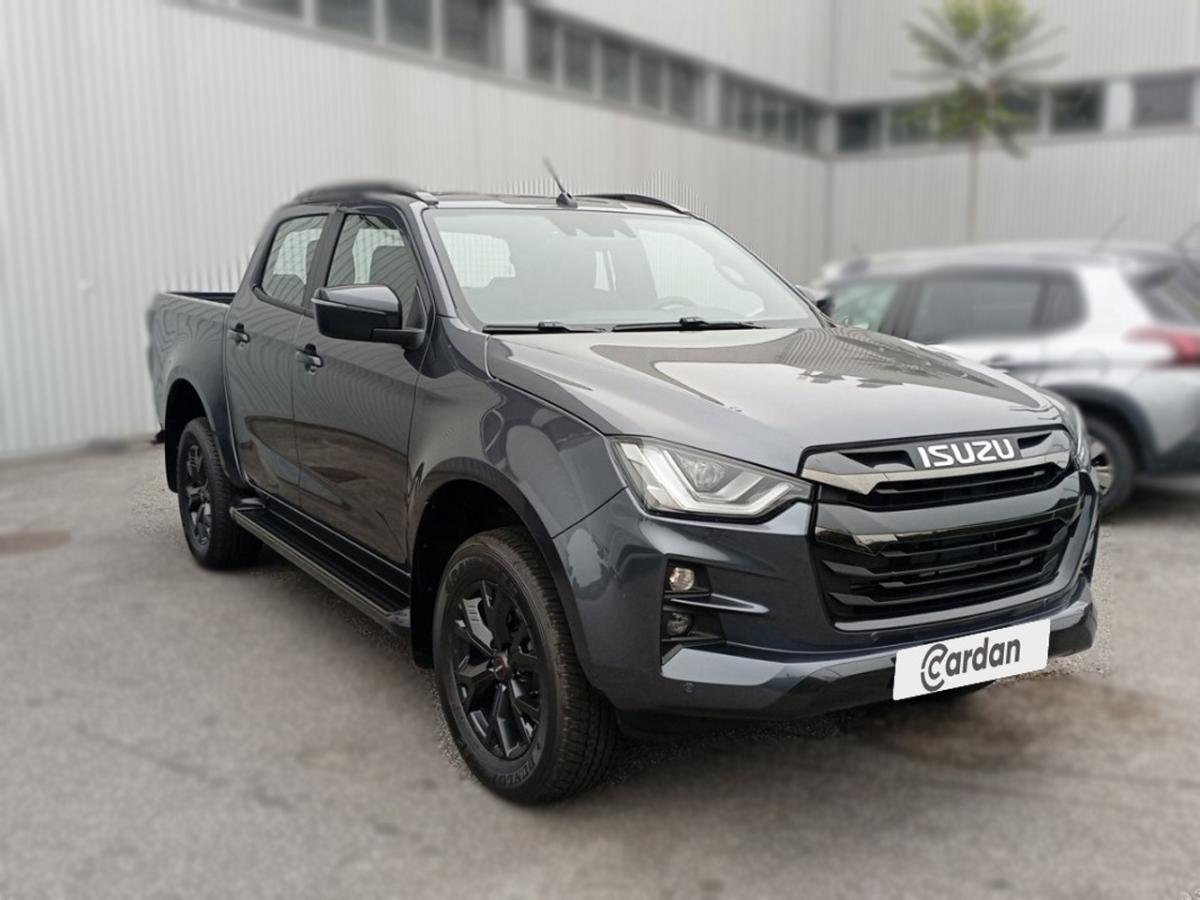 isuzu-d-max-2026-diesel-1898cc