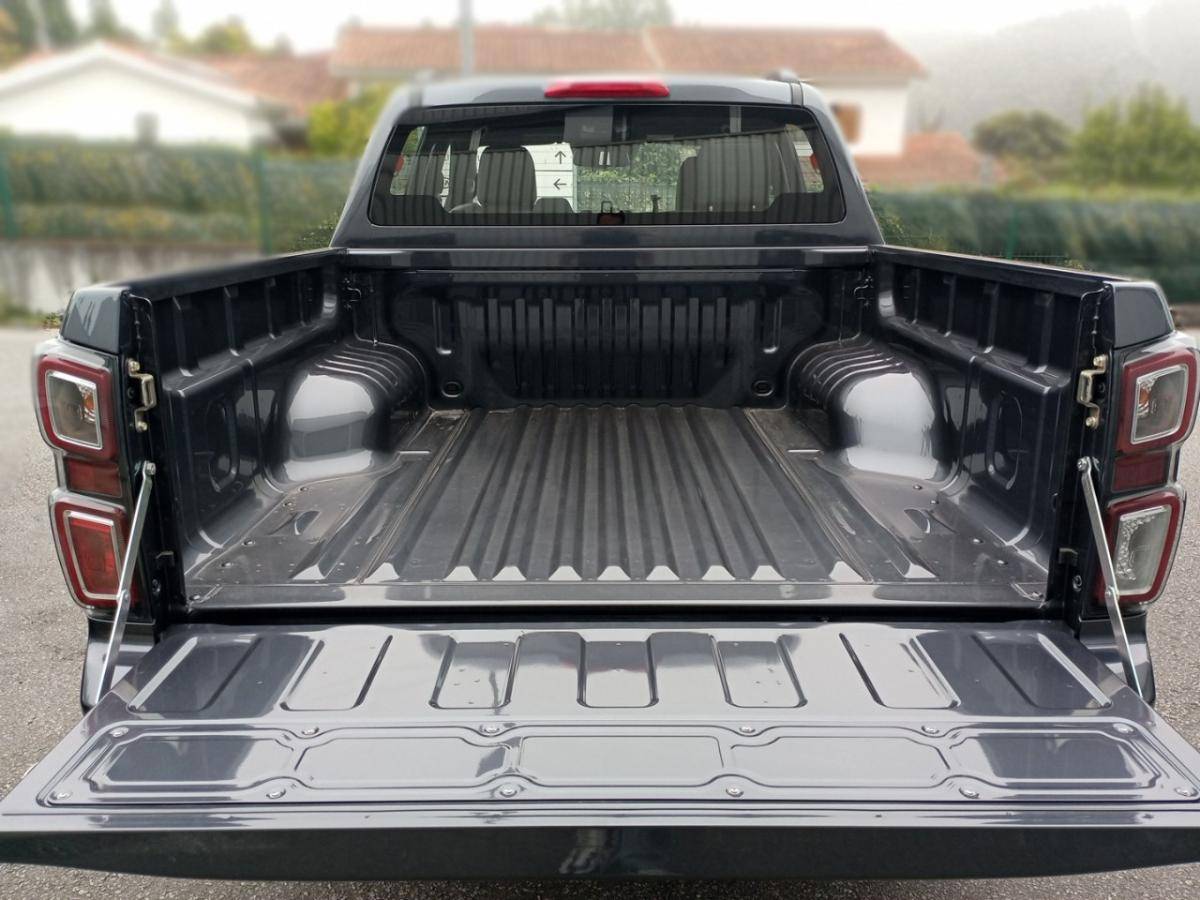 isuzu-d-max-2026-diesel-1898cc