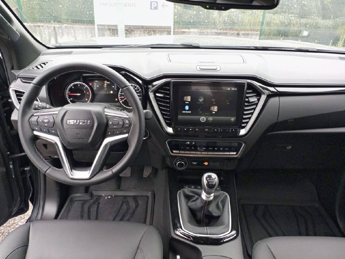 isuzu-d-max-2026-diesel-1898cc