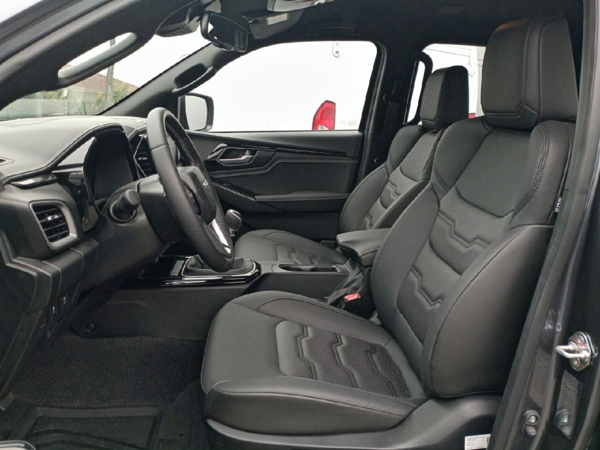 isuzu-d-max-2026-diesel-1898cc