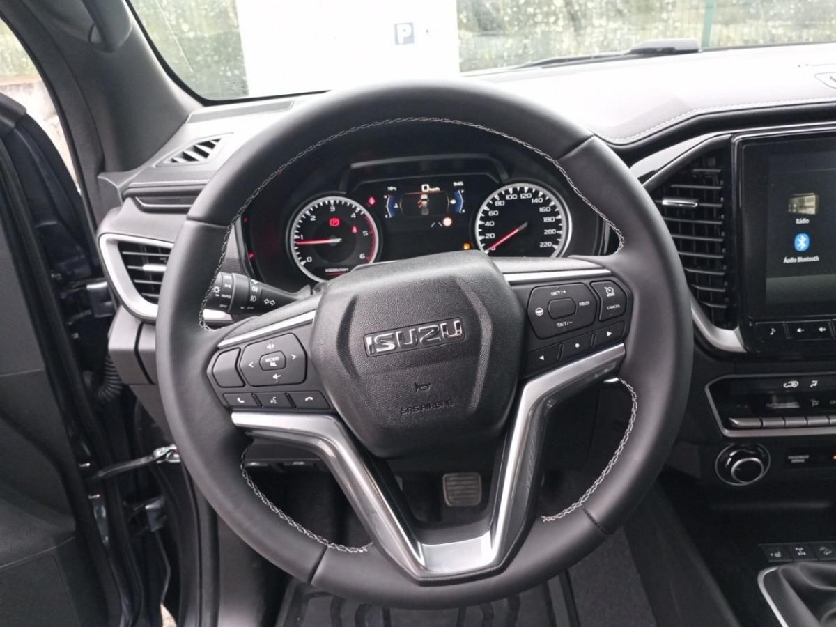 isuzu-d-max-2026-diesel-1898cc