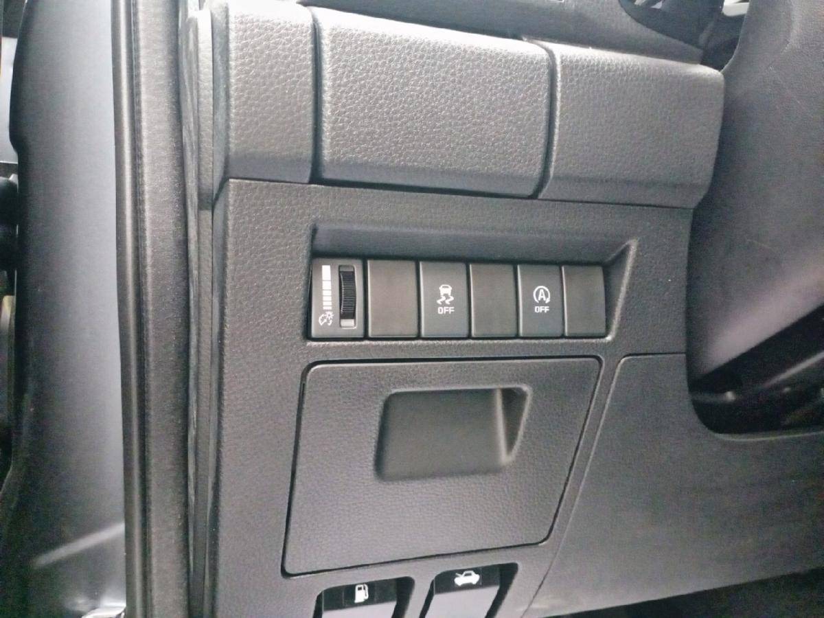 isuzu-d-max-2026-diesel-1898cc