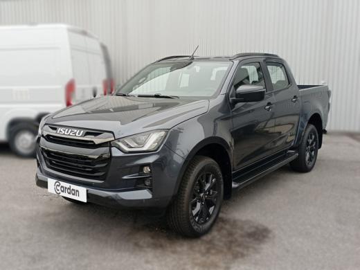 isuzu-d-max-2026-diesel-1898cc