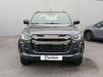 isuzu-d-max-2026-diesel-1898cc