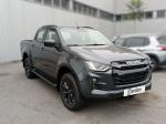 isuzu-d-max-2026-diesel-1898cc