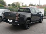 isuzu-d-max-2026-diesel-1898cc