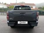 isuzu-d-max-2026-diesel-1898cc
