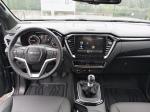 isuzu-d-max-2026-diesel-1898cc