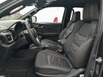 isuzu-d-max-2026-diesel-1898cc