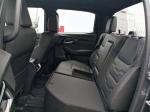 isuzu-d-max-2026-diesel-1898cc