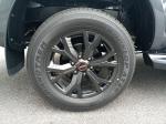 isuzu-d-max-2026-diesel-1898cc