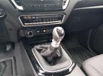 isuzu-d-max-2026-diesel-1898cc