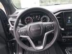 isuzu-d-max-2026-diesel-1898cc