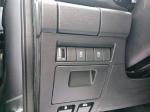 isuzu-d-max-2026-diesel-1898cc