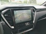 isuzu-d-max-2026-diesel-1898cc