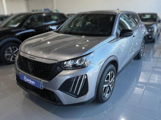 peugeot-2008-2025-eletrico-500cc