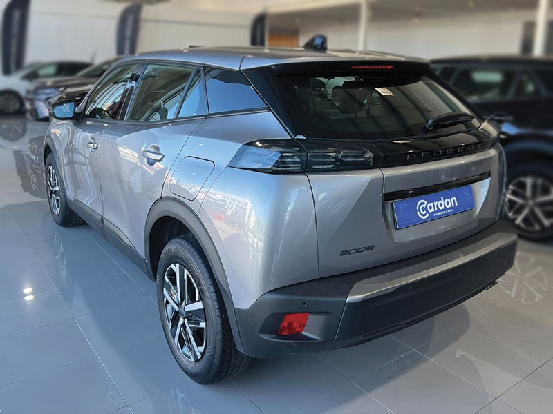 peugeot-2008-2025-eletrico-500cc
