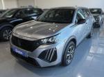 peugeot-2008-2025-eletrico-500cc