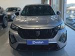 peugeot-2008-2025-eletrico-500cc