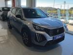 peugeot-2008-2025-eletrico-500cc